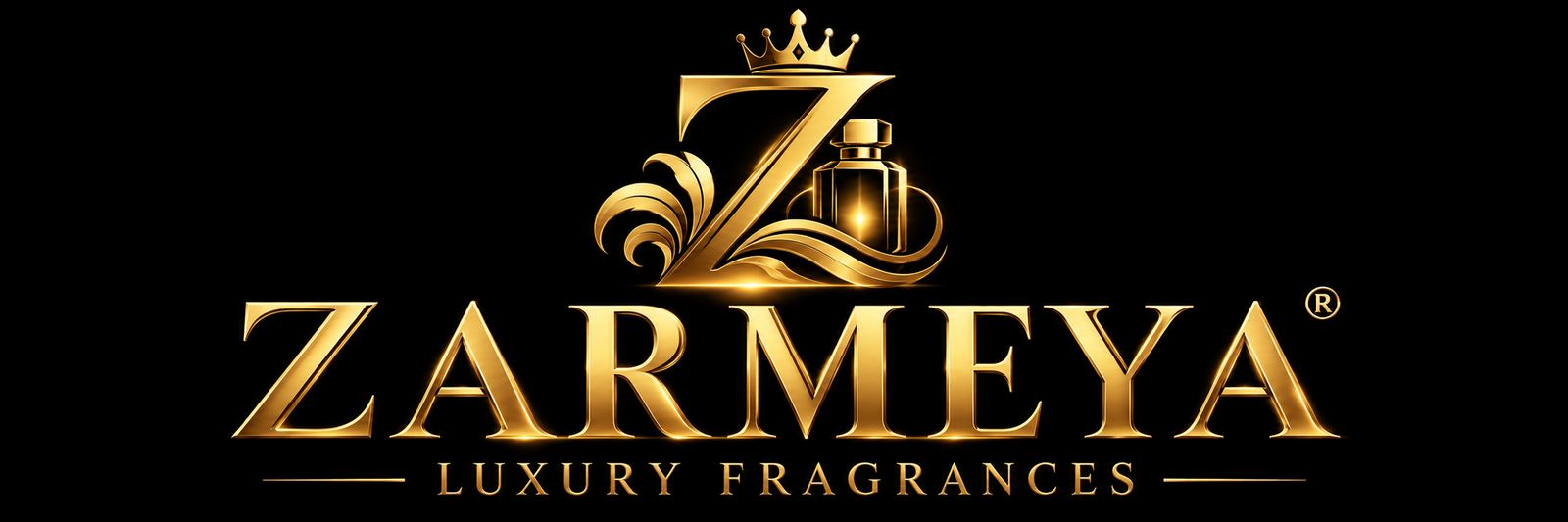 ZARMEYA